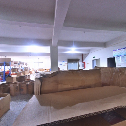 VR看厂