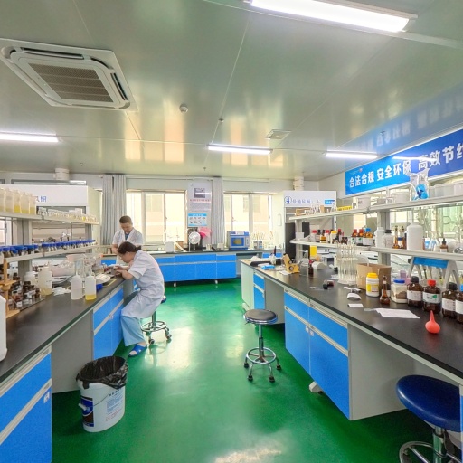 VR看厂