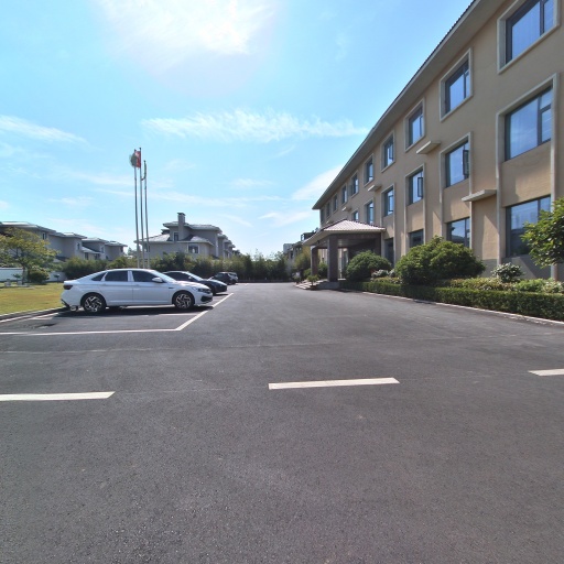 VR看厂