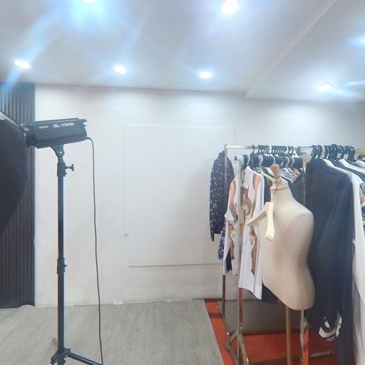 VR看厂