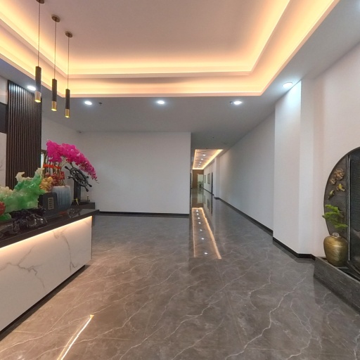 VR看厂