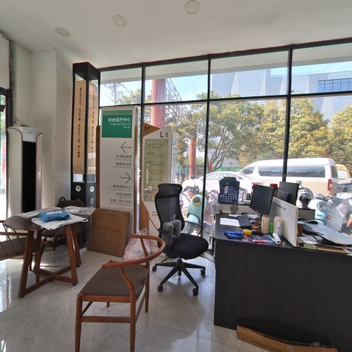 VR看厂