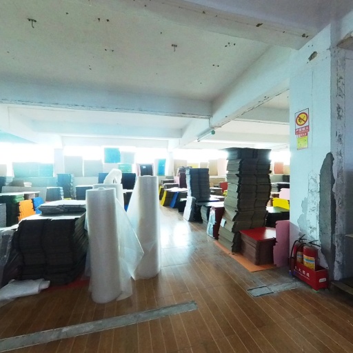 VR看厂