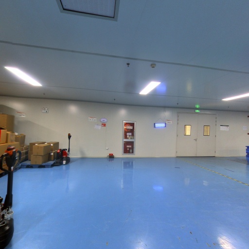 VR看厂