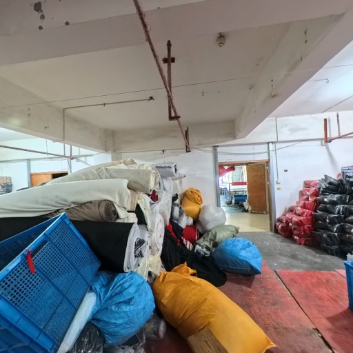 VR看厂