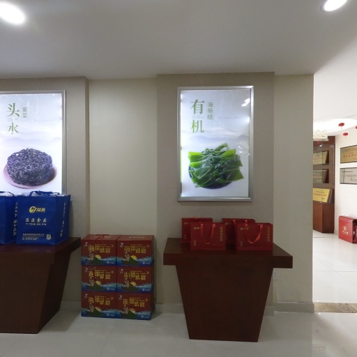 VR看厂