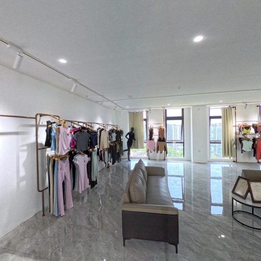 VR看厂