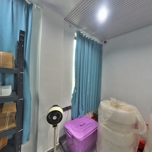 VR看厂