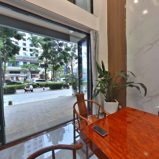 VR看厂