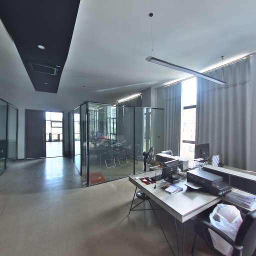 VR看厂