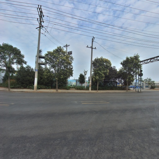 VR看厂