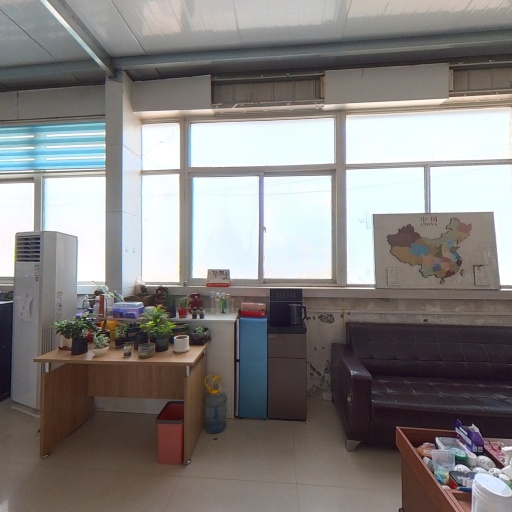 VR看厂