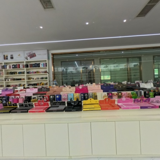 VR看厂