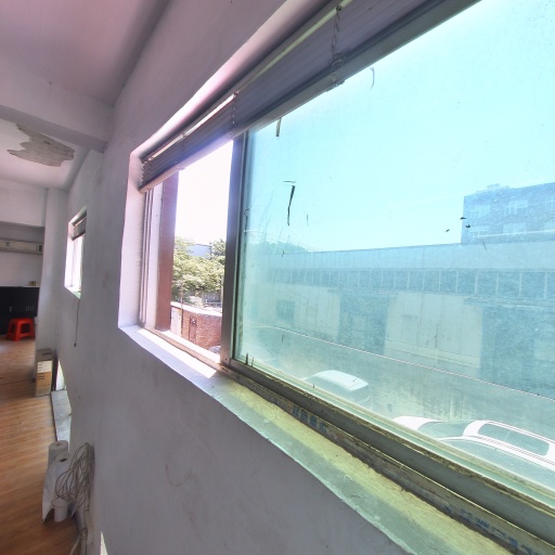 VR看厂