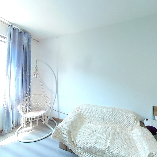 VR看厂