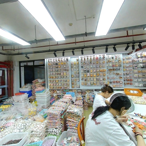 VR看厂