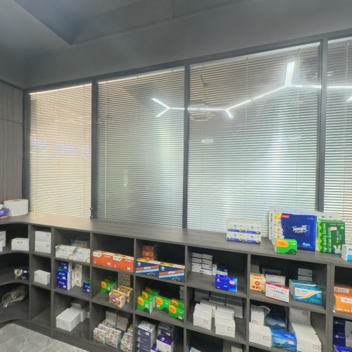 VR看厂