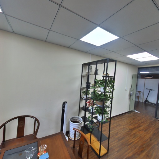 VR看厂