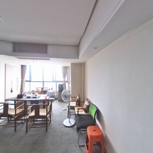 VR看厂