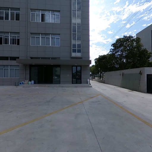 VR看厂