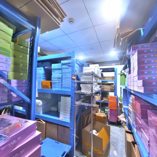 VR看厂