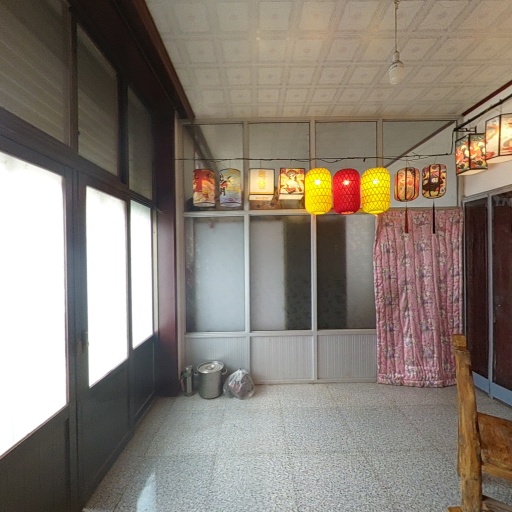 VR看厂