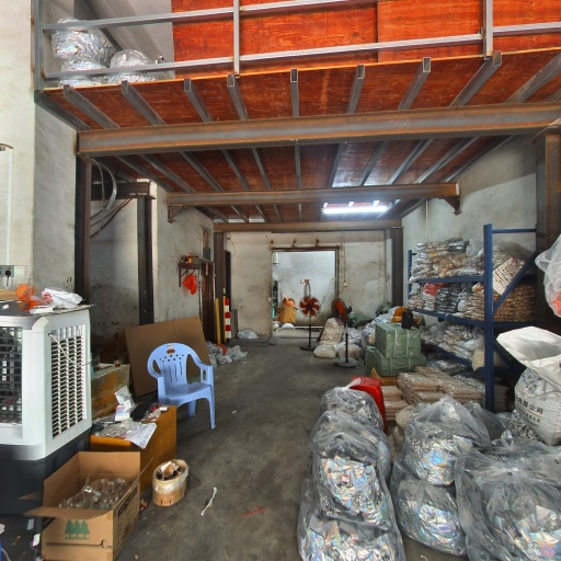VR看厂