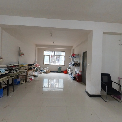 VR看厂
