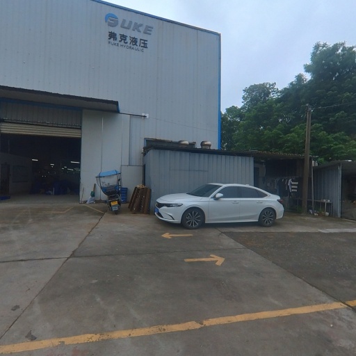 VR看厂
