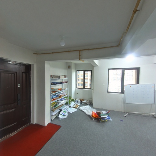 VR看厂