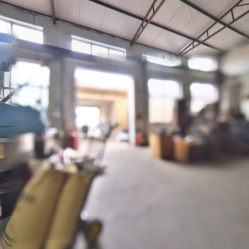 VR看厂