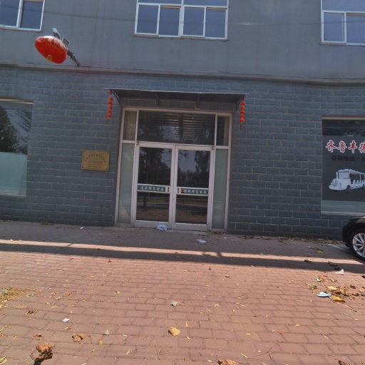 VR看厂