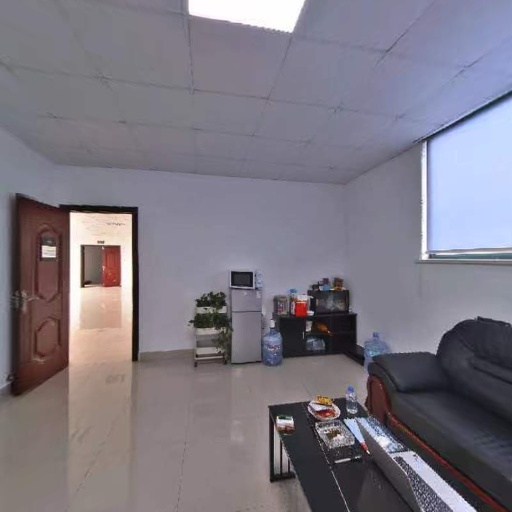 VR看厂