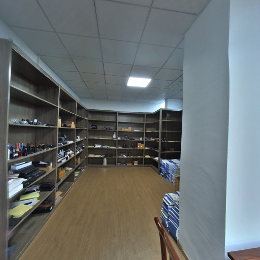 VR看厂