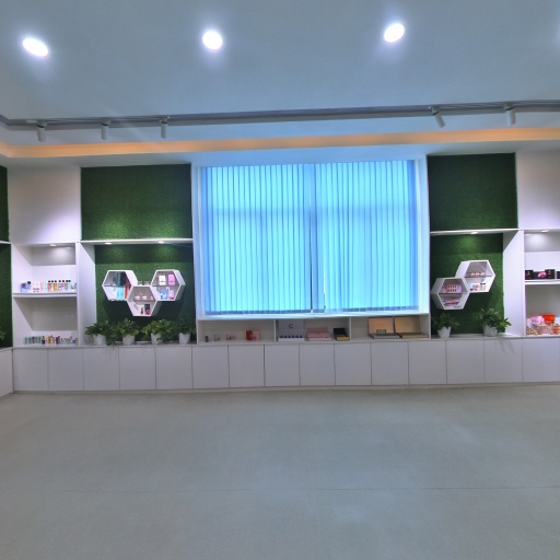 VR看厂