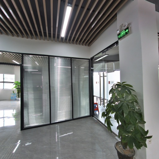 VR看厂