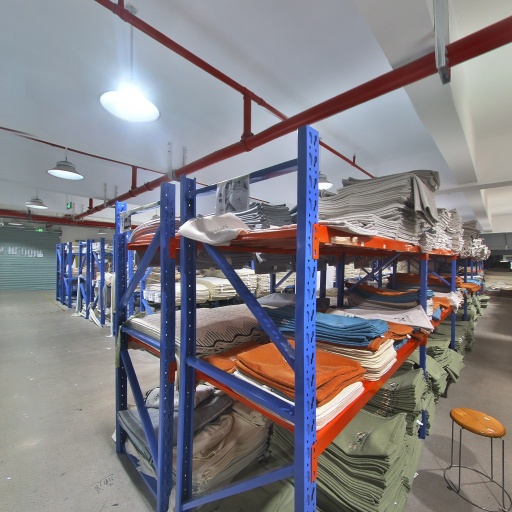 VR看厂