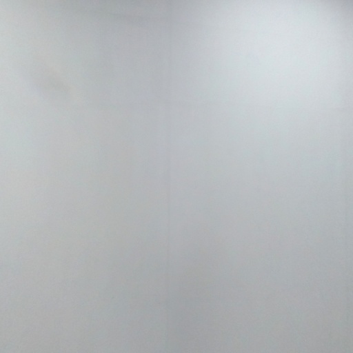 VR看厂