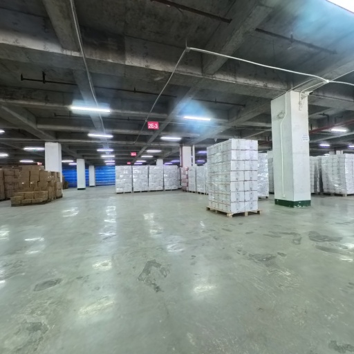 VR看厂