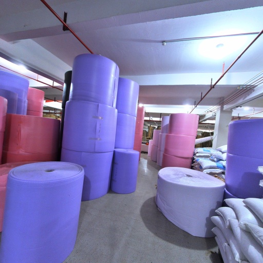 VR看厂
