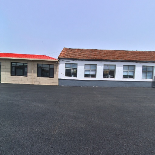 VR看厂