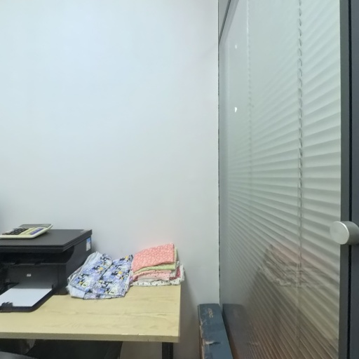 VR看厂