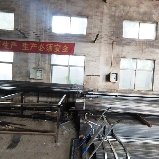 VR看厂