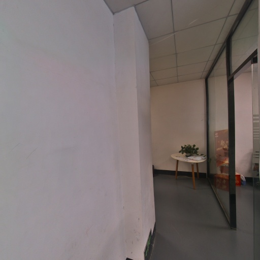VR看厂