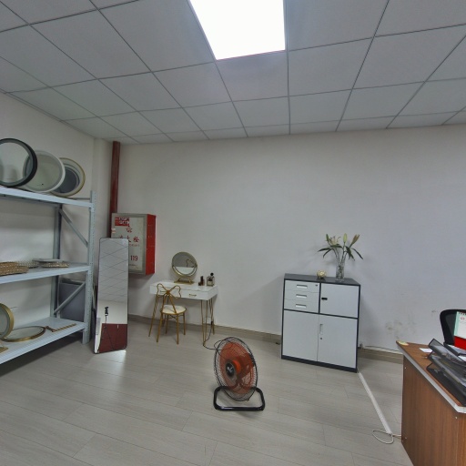 VR看厂