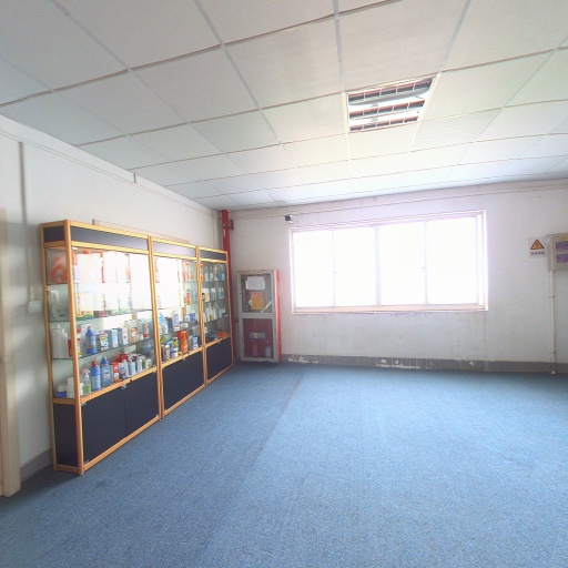 VR看厂