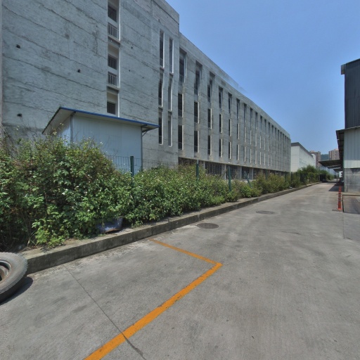 VR看厂