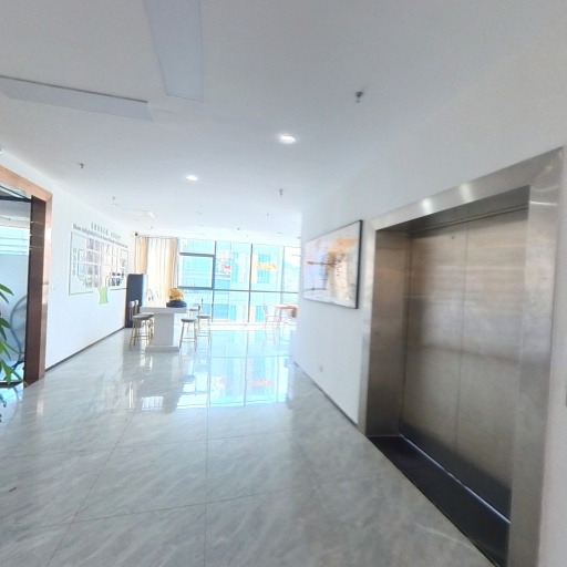 VR看厂