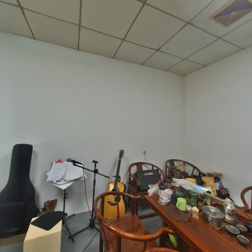 VR看厂