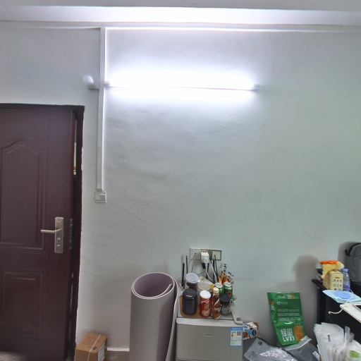 VR看厂